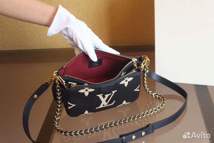 Сумка Louis Vuitton