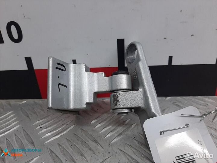 Петля двери BMW 5 F07/F10/F11 2012 41517259591