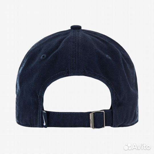 Кепка Nike Herritage оригинал