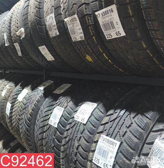 Nokian Tyres Hakkapeliitta 5 285/60 R18 116P