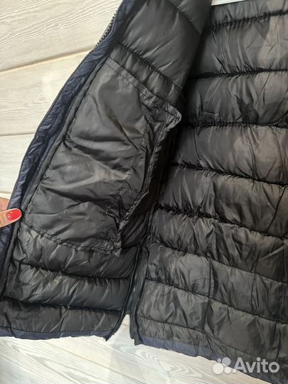 Куртка Zara