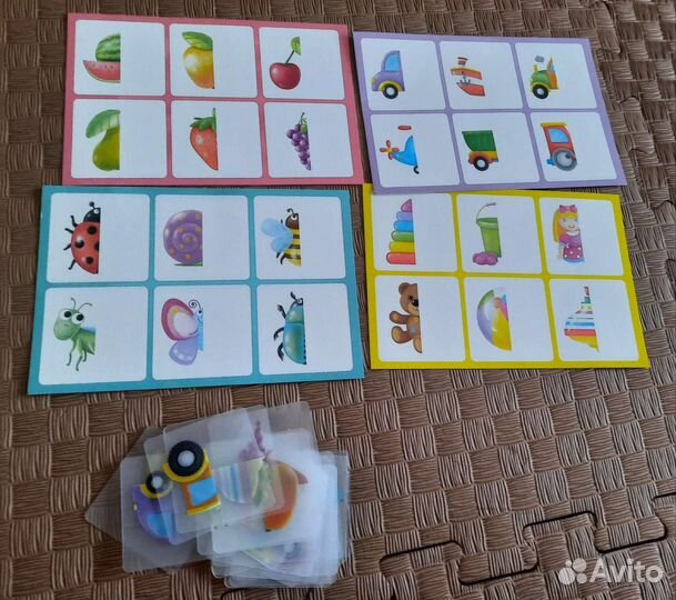 Лото стеллар 