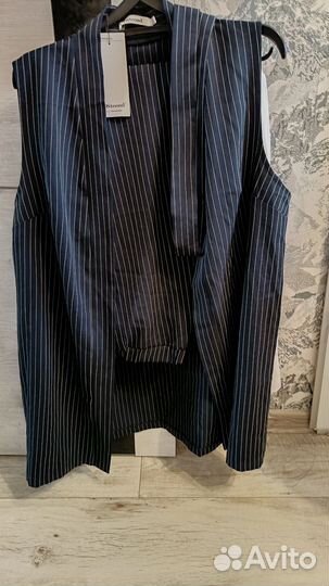 Костюм женский