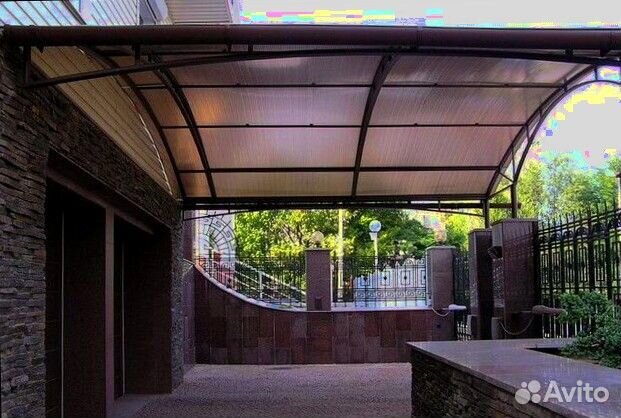 Поликарбонат