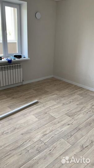 Ремонт квартир