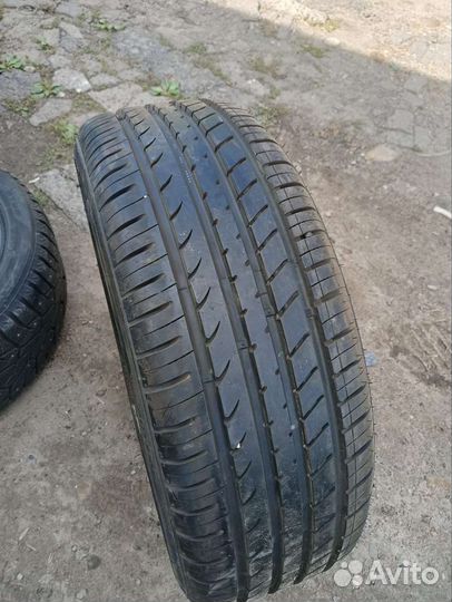 Gremax Max3000G 225/60 R17