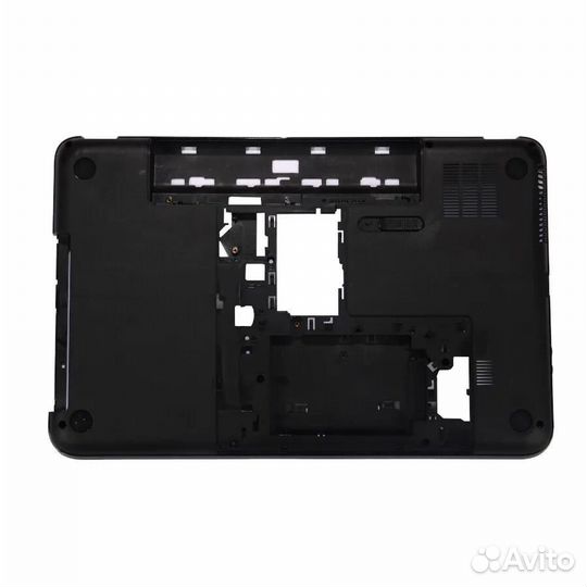 Нижний поддон для ноутбука HP Pavilion G6-2000 New