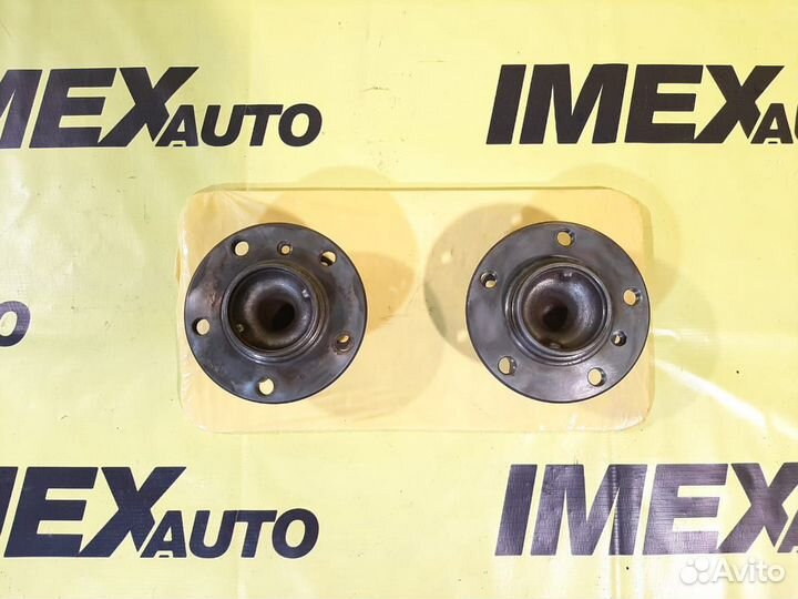 Ступица передняя BMW 3 F30 F31 F34