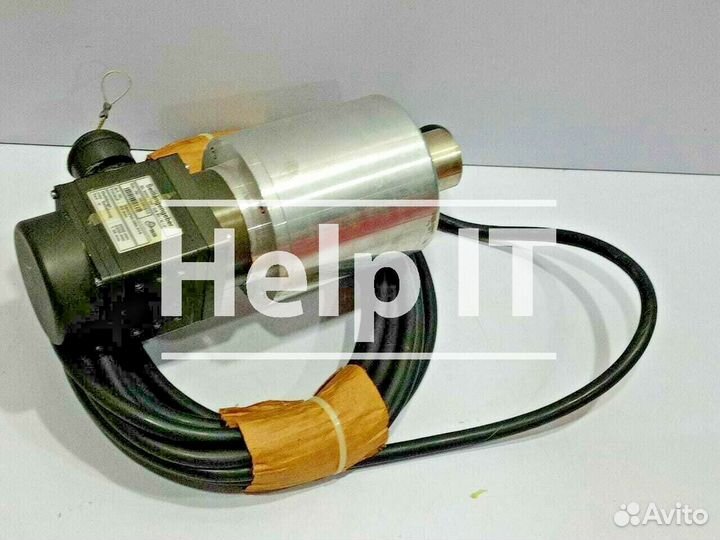 Датчик Seillängengeber 3002-D9/GS/80/K/F