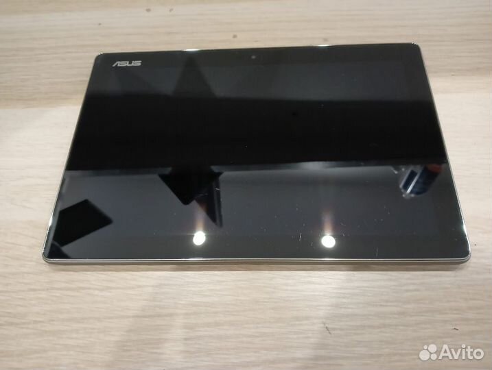 Планшет Asus ZenPad 10 Z300CNG 10.1''