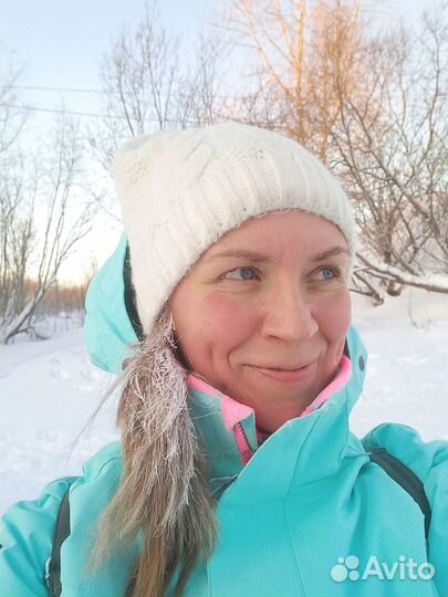 Свой север/Экскурсии по Архангельску и области