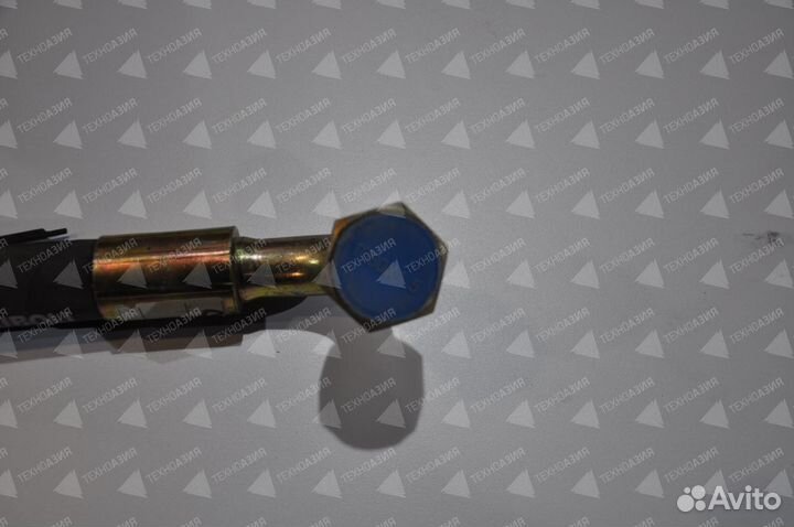 Рвд 9327835 xcmg ZL30G