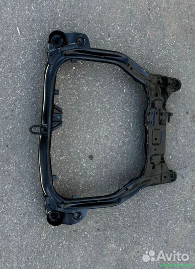 Подрамник передний Kia Ceed 1