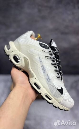 Кроссовки Nike Air Max Terrascape Plus