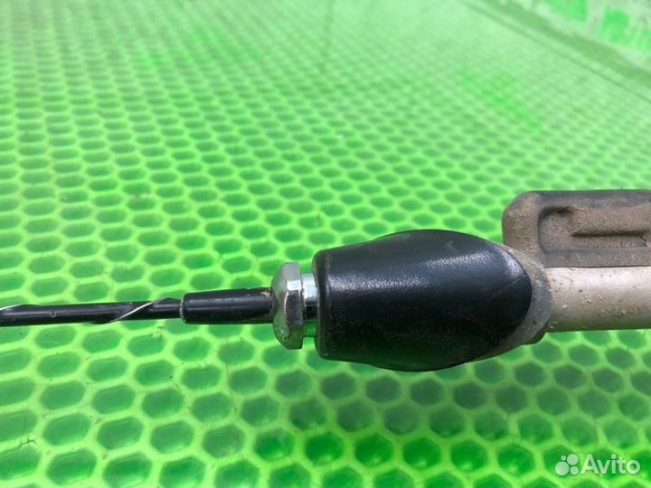 Антенна Kia Cerato седан G4ED 2006