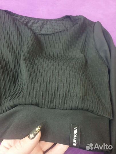 Спортивный костюм женский