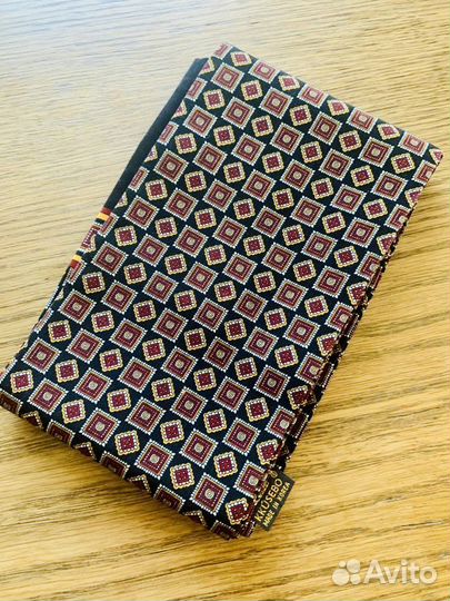 Шарф мужской новый