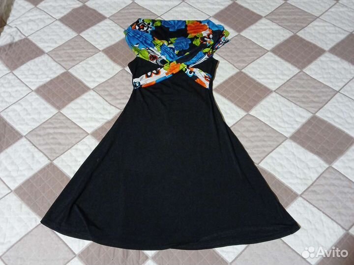 Вещи на девочку подростка