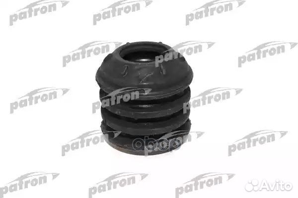 PSE6279 patron Отбойник амортизатора PSE6279 PA