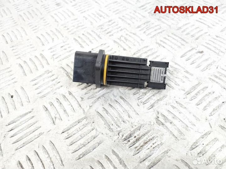 Расходомер воздуха Mercedes Vito 638 A6110940048