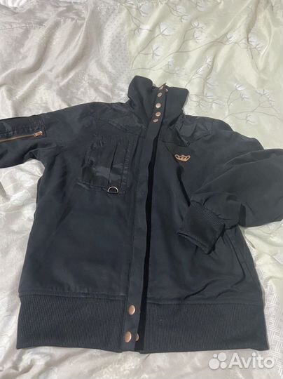 Спортивный костюм adidas оригинал