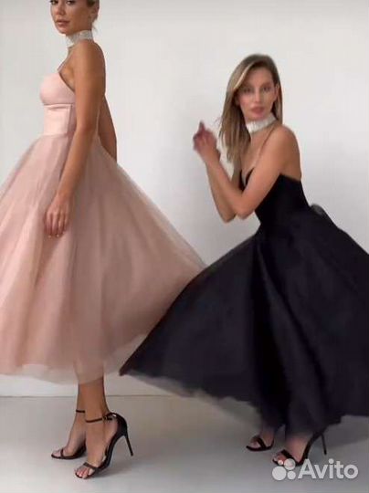 Платья для подружек невесты платья вечерние