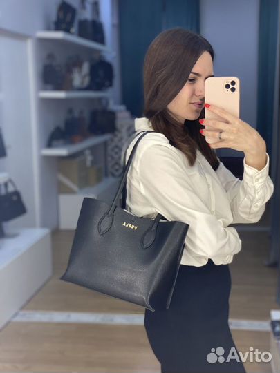 Сумка Furla Era оригинал новая