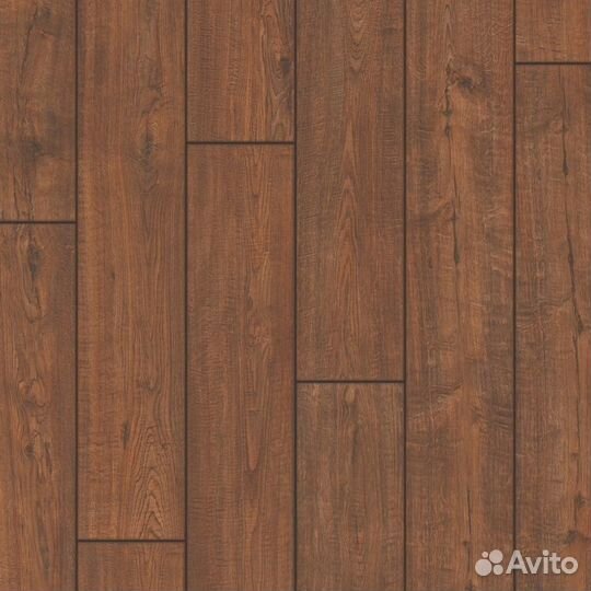 Кварцвиниловый ламинат (пвх плитка) со склада