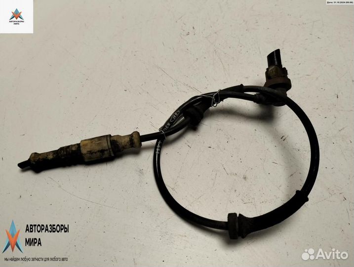 Датчик ABS Renault Twingo 3-й рест. 2004