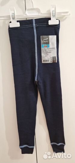 Носки шерсть мериноса