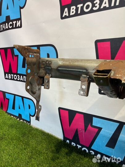 Усилитель торпедо Volkswagen Jetta 7 2019