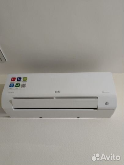 Монтаж продажа кондиционера. Ремонт