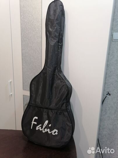 Музыкальные инструменты