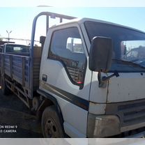 BAW Fenix 3.2 MT, 2008, 100 000 км, с пробегом, цена 430 000 руб.