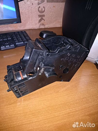 Кофемашина philips saeco xsmall