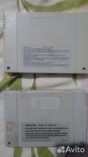 Donkey Kong Country 1+2 pal