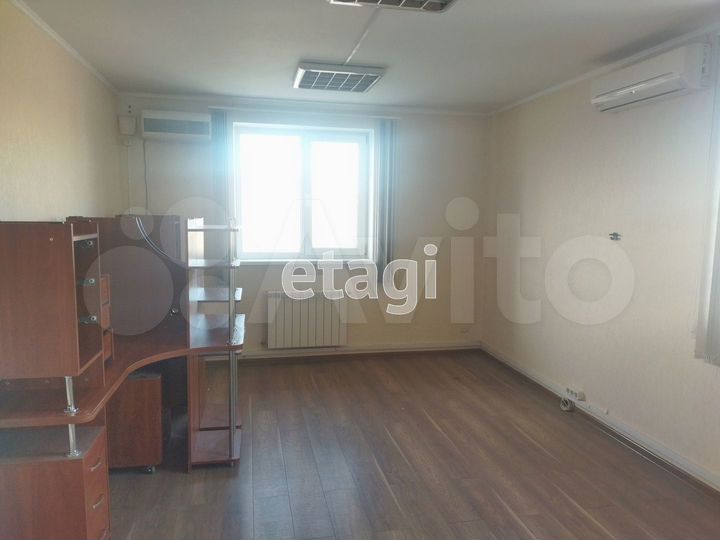 Свободного назначения, 304 м²