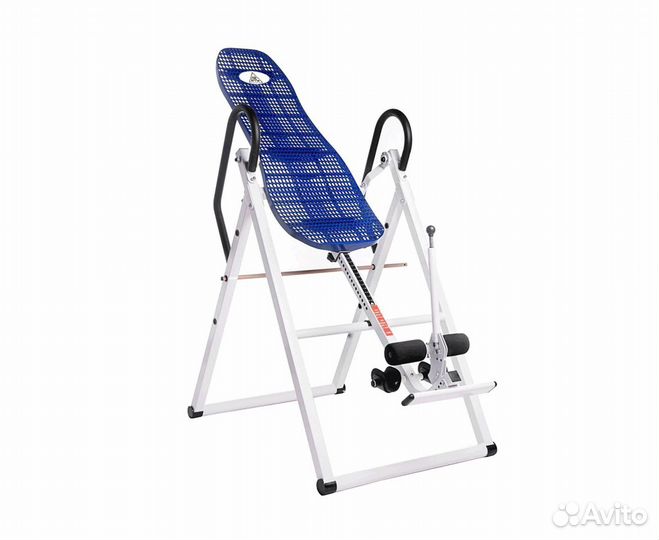 Инверсионный стол DFC XJ-I-11EL