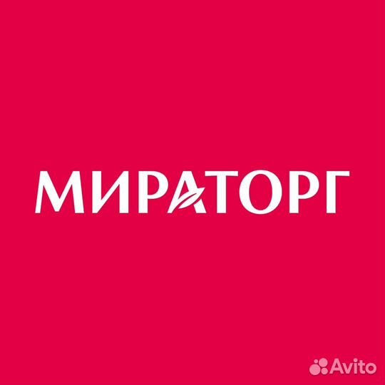 Уборщики