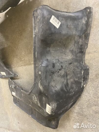 Защита двигателя