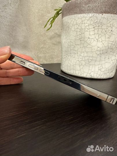 iPhone 13 Pro, 128 ГБ