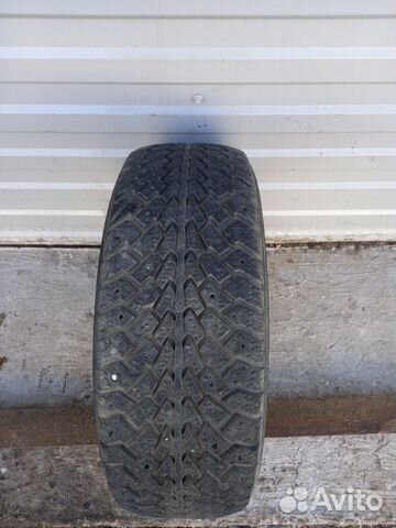 Tunga Master 185/60 R14 82Q