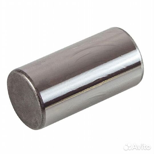 Палец шатуна для Tohatsu M5 369-00061-0