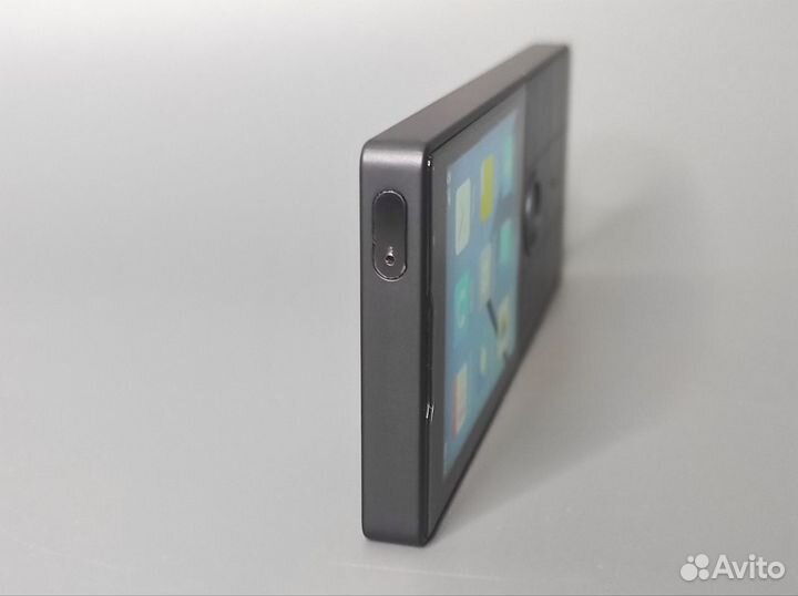 Xiaomi Qin F22, 2/16 ГБ