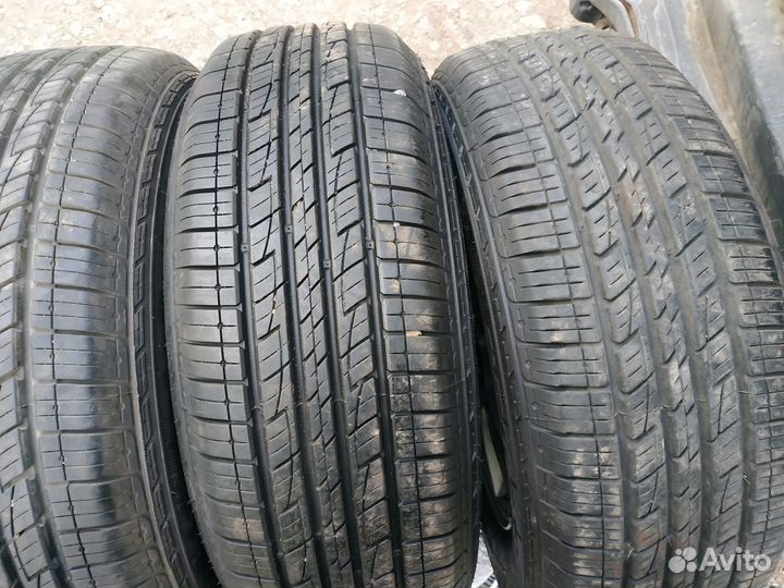 17диски вольво хс60-хс70