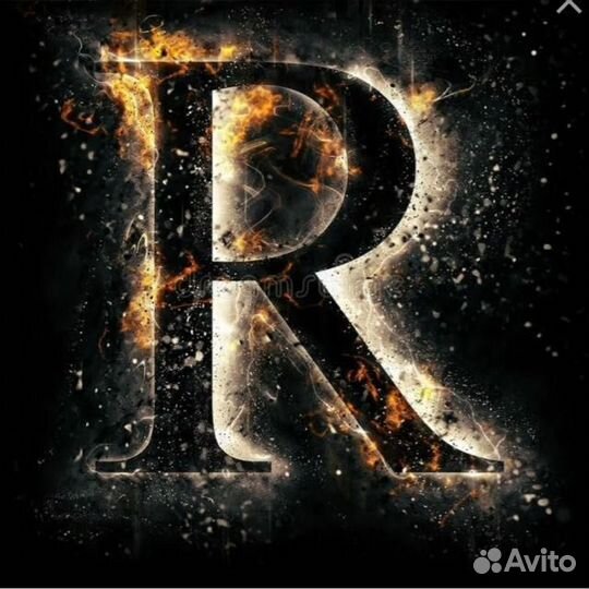 Повар.(холодный цех.)