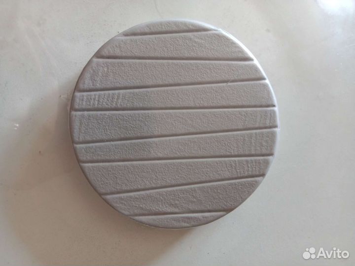 Подставка под горячее