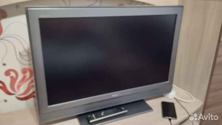Телевизор бу