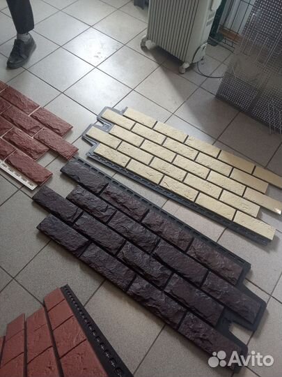 Мягкая кровля