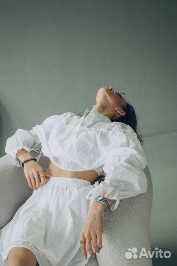 Фотограф, ретушер, банкет, свадьба, студия